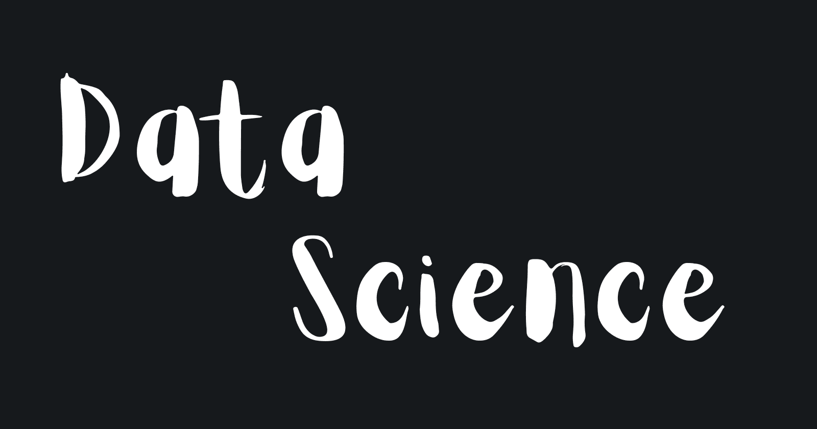Data Science